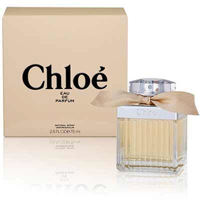 chloe perfume cruelty free|chloe perfume outlet.